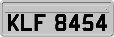 KLF8454