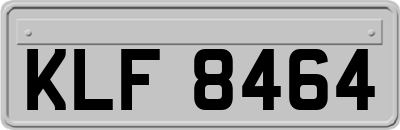 KLF8464