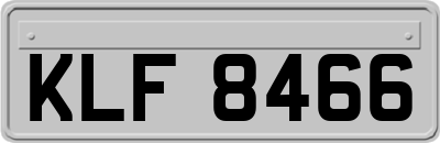 KLF8466