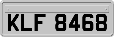 KLF8468