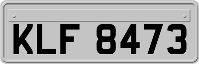 KLF8473