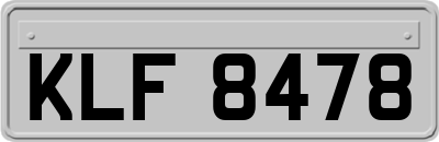 KLF8478
