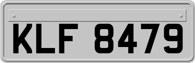 KLF8479