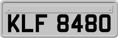 KLF8480