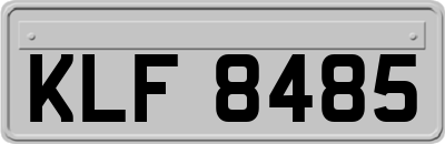 KLF8485