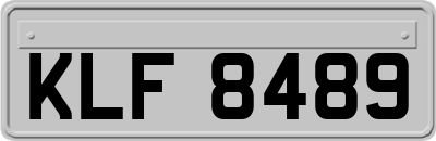 KLF8489