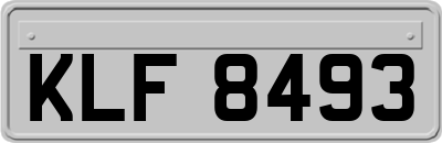 KLF8493