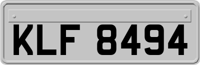 KLF8494