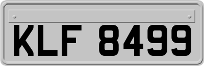 KLF8499