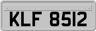 KLF8512