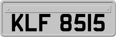 KLF8515