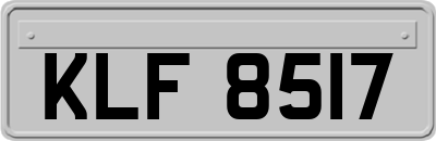 KLF8517