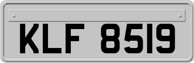 KLF8519