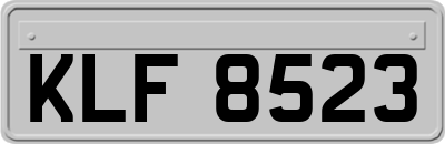 KLF8523