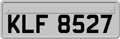 KLF8527