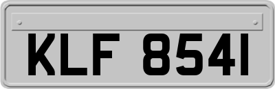KLF8541