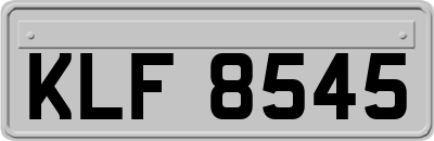 KLF8545