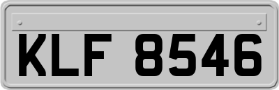 KLF8546