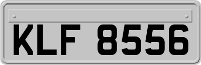 KLF8556