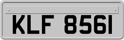 KLF8561