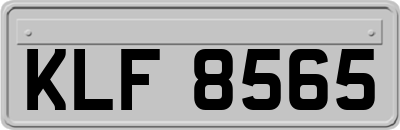 KLF8565