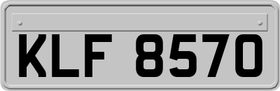 KLF8570
