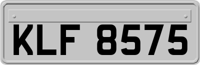 KLF8575