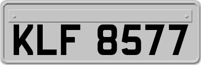 KLF8577