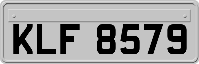 KLF8579