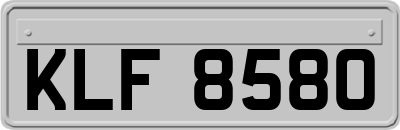 KLF8580