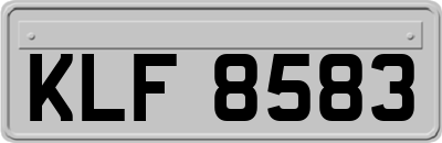 KLF8583