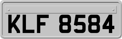 KLF8584