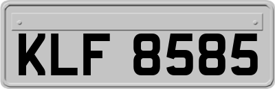 KLF8585