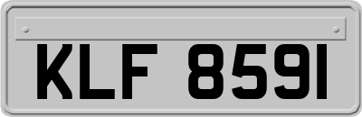 KLF8591