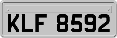 KLF8592