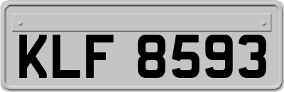 KLF8593