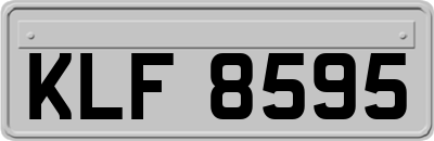 KLF8595