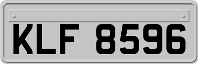 KLF8596