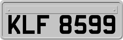 KLF8599