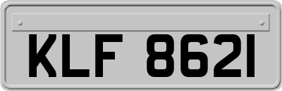 KLF8621