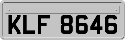 KLF8646