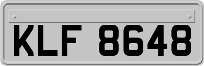 KLF8648