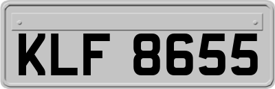 KLF8655