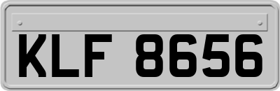 KLF8656