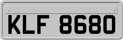 KLF8680