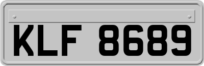 KLF8689