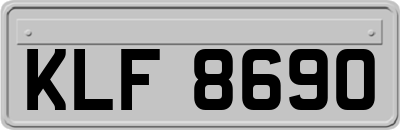 KLF8690