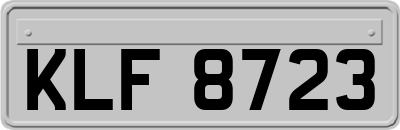 KLF8723