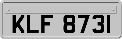 KLF8731