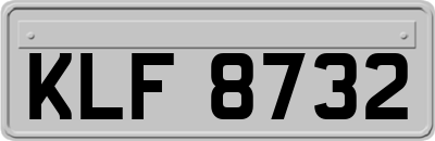 KLF8732